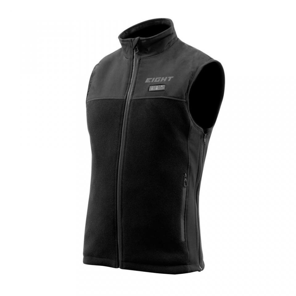 Blouson veste moto pour  