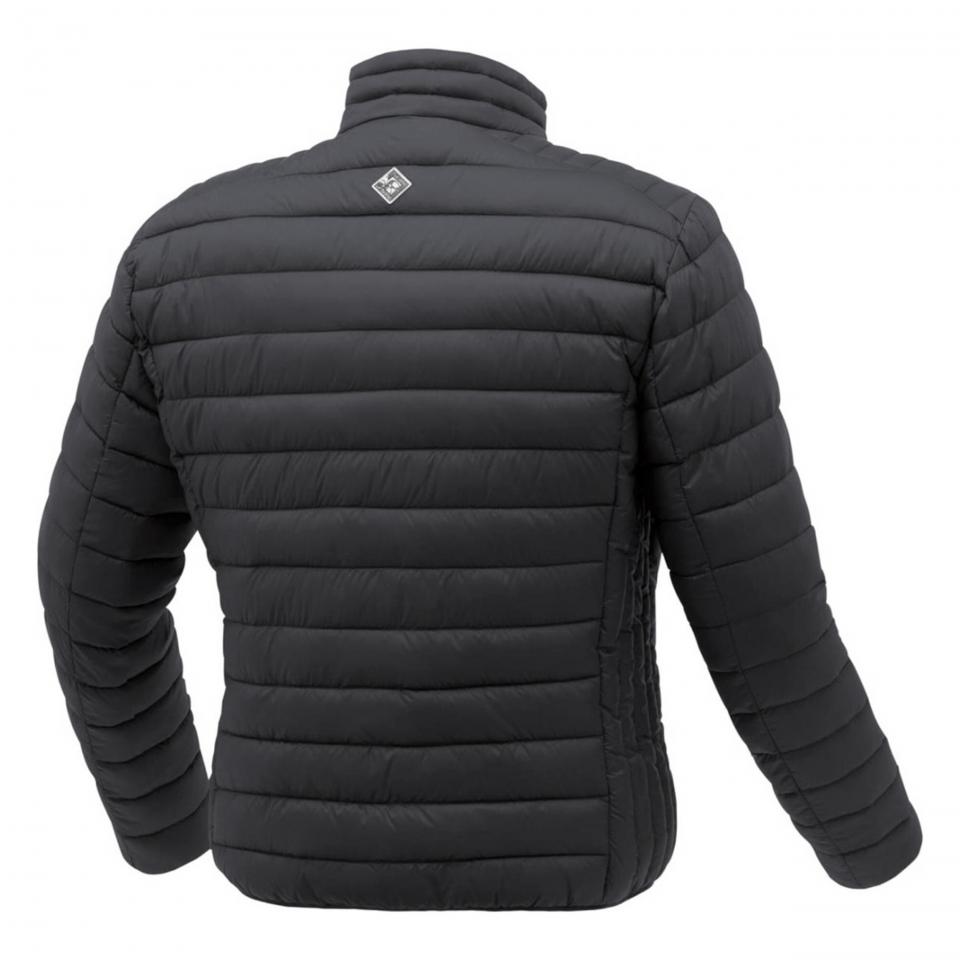Blouson veste moto Tucano Urbano pour Auto Neuf