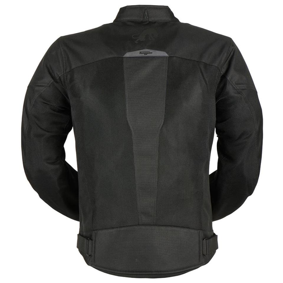 Blouson veste moto Furygan pour pour Auto Neuf