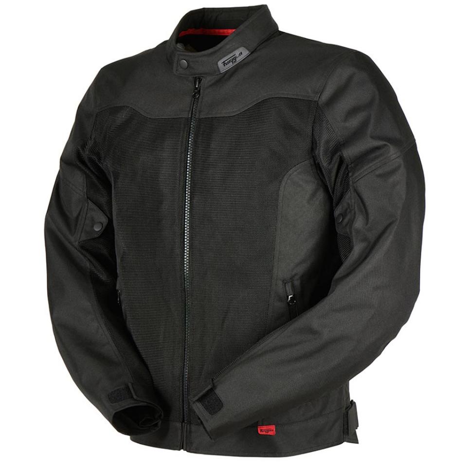 Blouson veste moto Furygan pour pour Auto Neuf