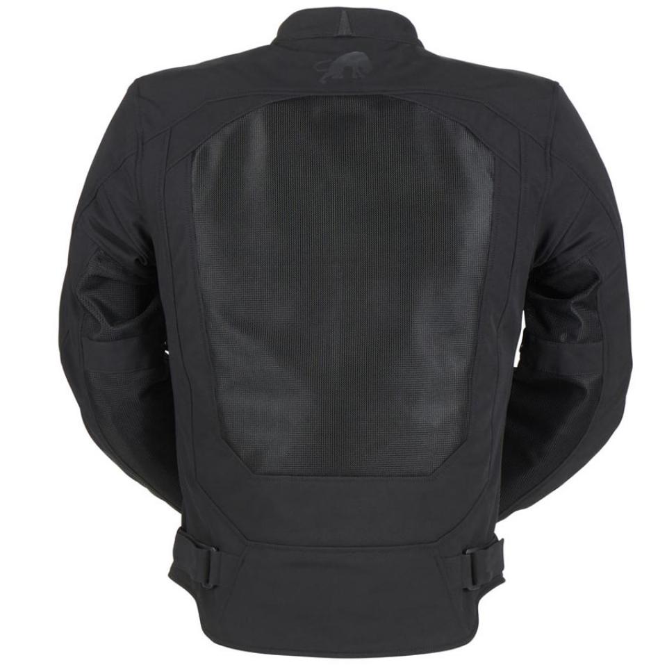 Blouson veste moto Furygan pour pour Auto Neuf