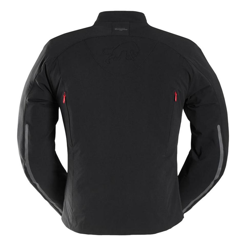 Blouson veste moto Furygan pour pour Auto Neuf