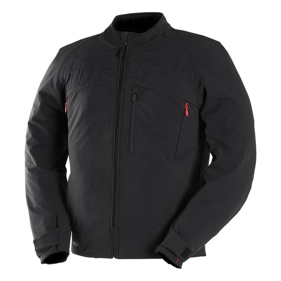Blouson veste moto Furygan pour pour Auto Neuf