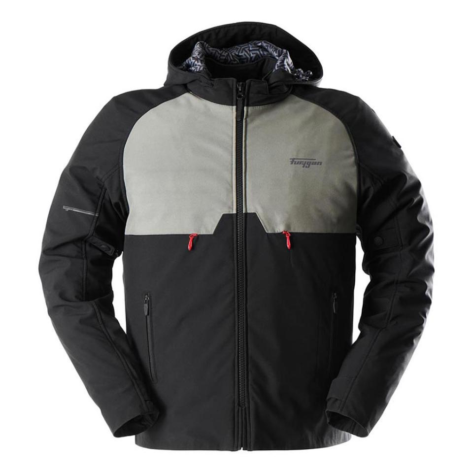 Blouson veste moto Furygan pour pour Auto Neuf