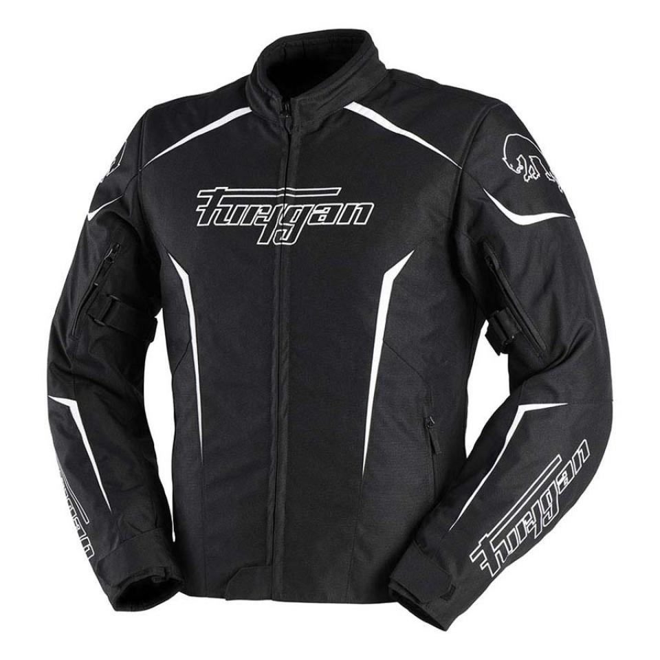 Blouson veste moto Furygan pour pour Auto Neuf