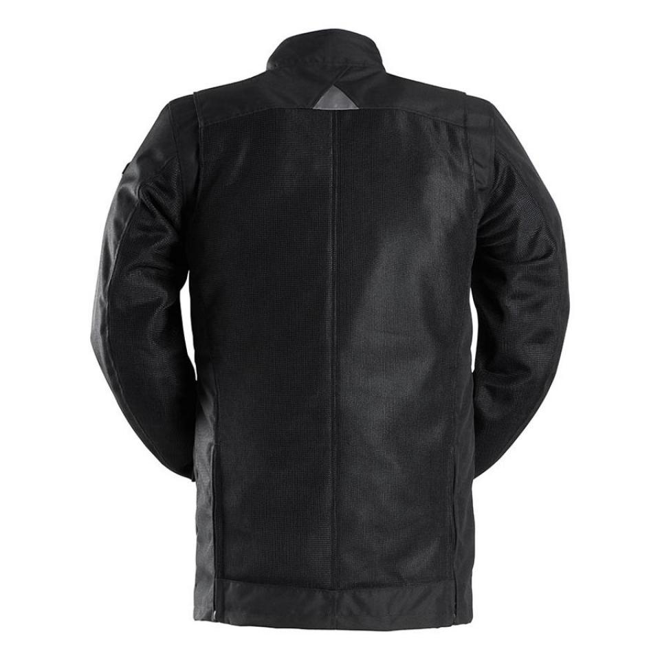 Blouson veste moto Furygan pour pour Auto Neuf