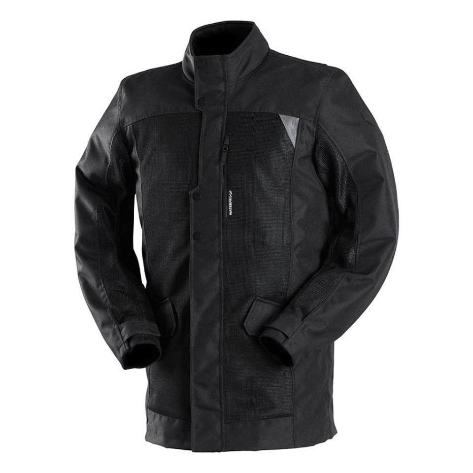 Blouson veste moto Furygan pour Auto Neuf