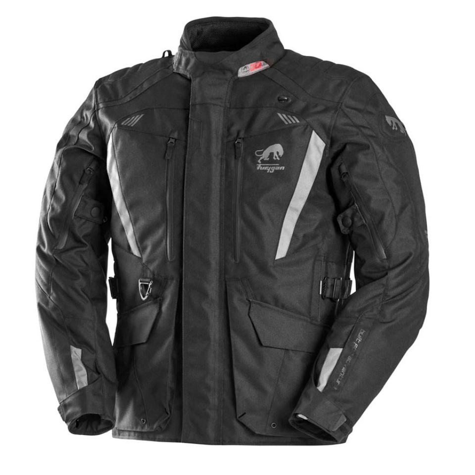 Blouson veste moto Furygan pour Auto Neuf