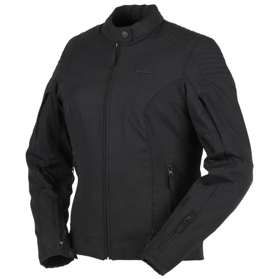 Blouson veste moto Furygan pour pour Auto Neuf