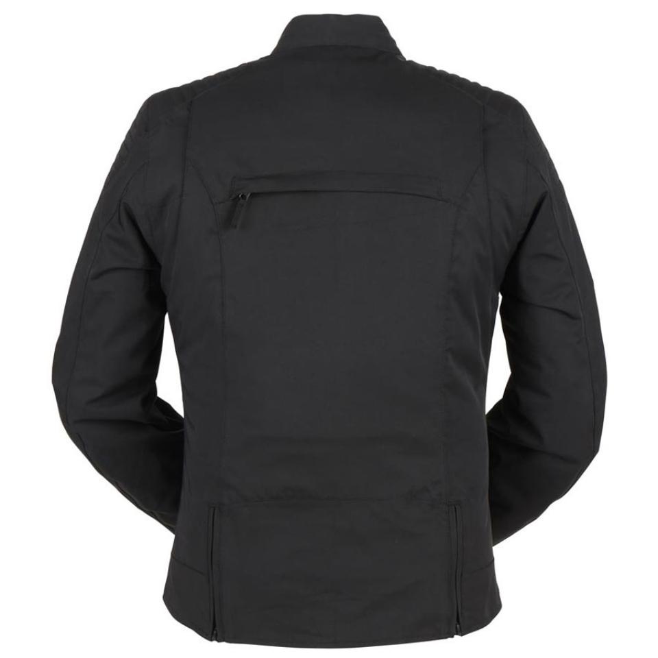 Blouson veste moto Furygan pour pour Auto Neuf