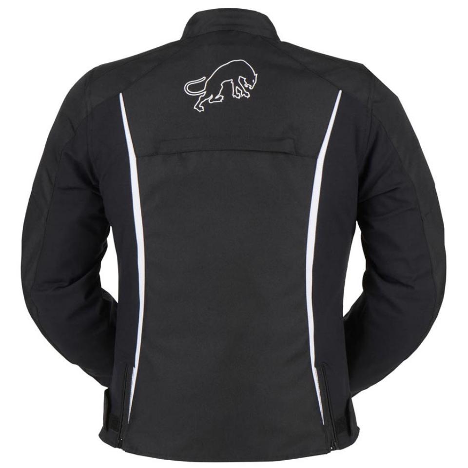 Blouson veste moto Furygan pour pour Auto Neuf