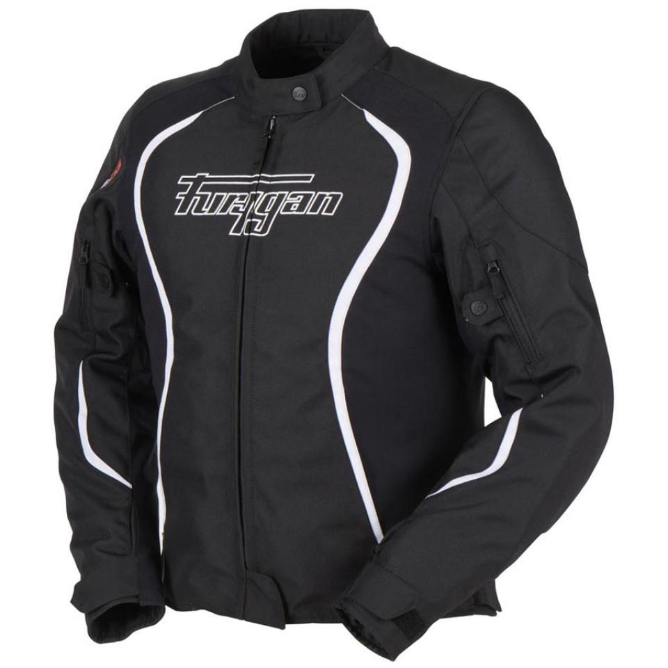 Blouson veste moto Furygan pour pour Auto Neuf