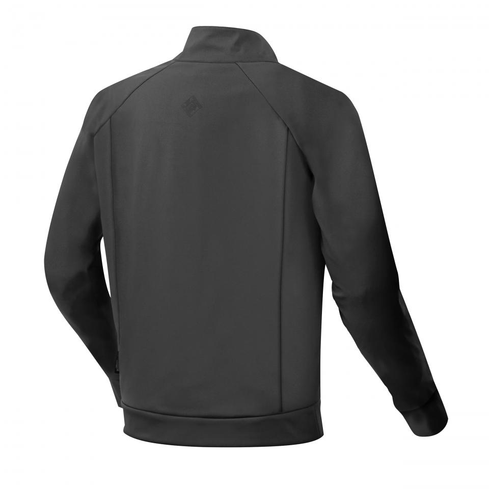 Blouson veste moto Tucano Urbano pour Auto Neuf