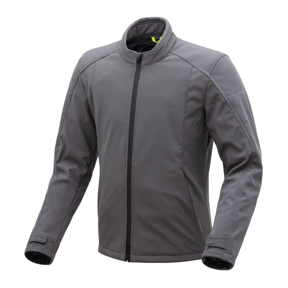 Blouson veste moto pour  