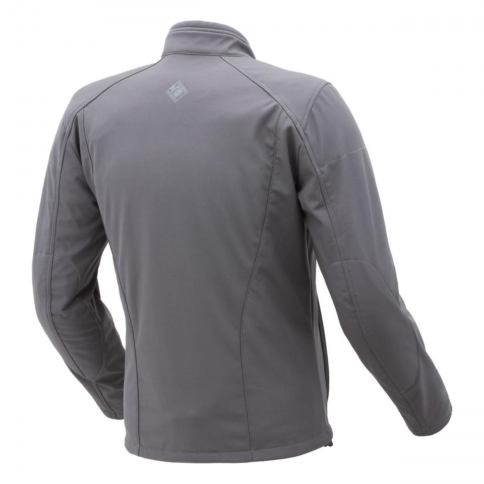 Blouson veste moto Tucano Urbano pour Auto Neuf