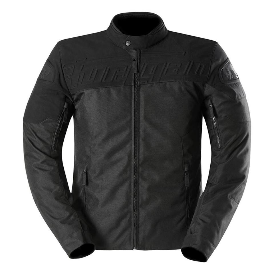 Blouson veste moto pour  
