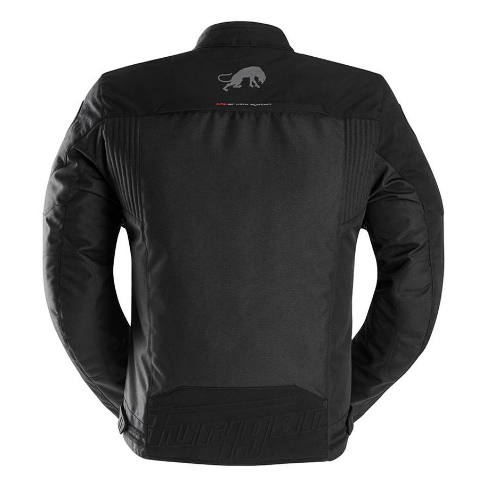 Blouson veste moto Furygan pour Auto Neuf