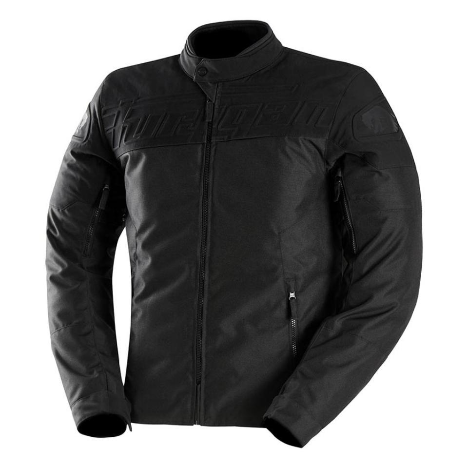 Blouson veste moto Furygan pour Auto Neuf