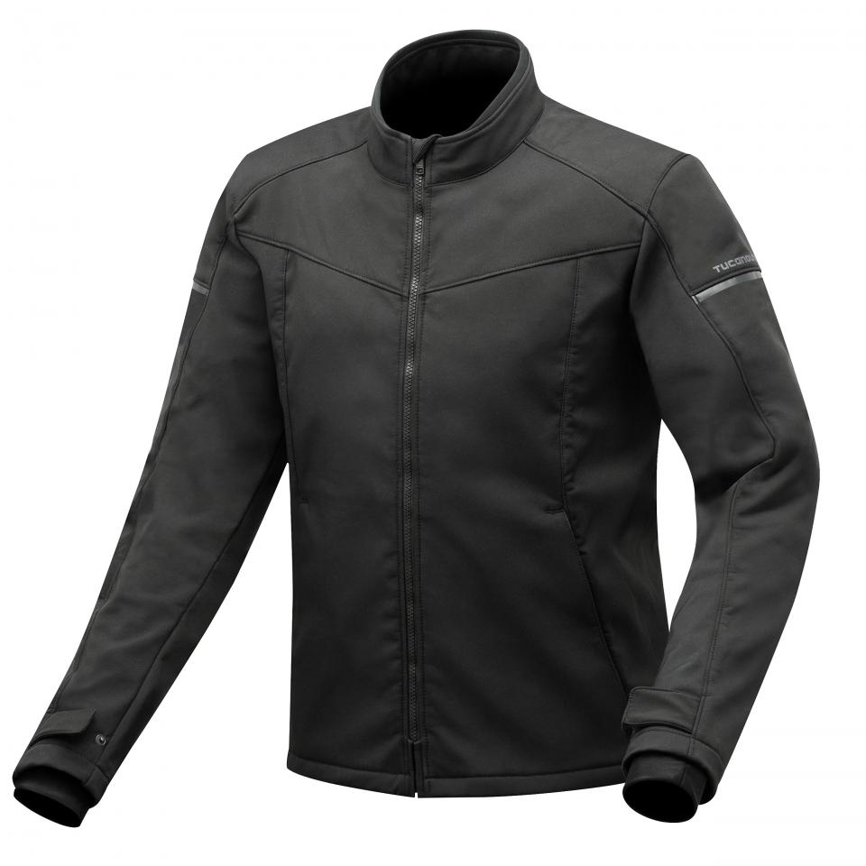 Blouson veste moto pour  