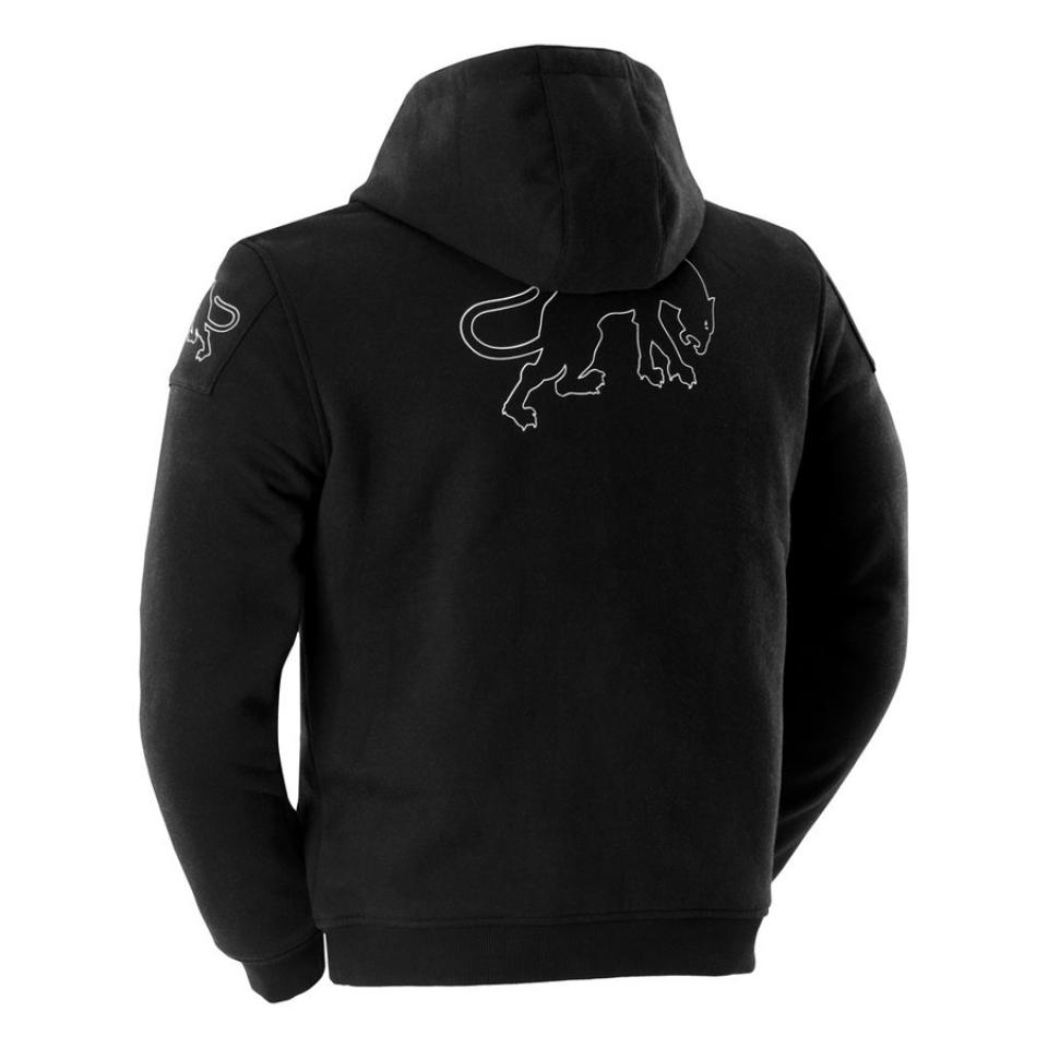 Blouson veste moto Furygan pour Auto Neuf