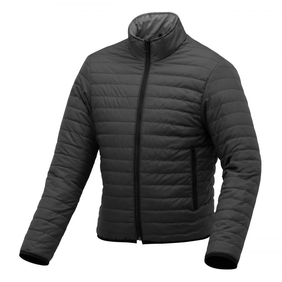 Blouson veste moto Tucano Urbano pour Auto Neuf