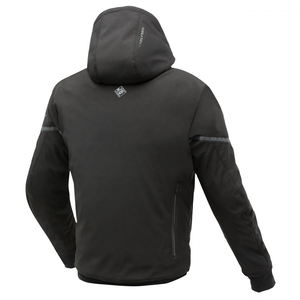 Blouson veste moto Tucano Urbano pour Auto Neuf
