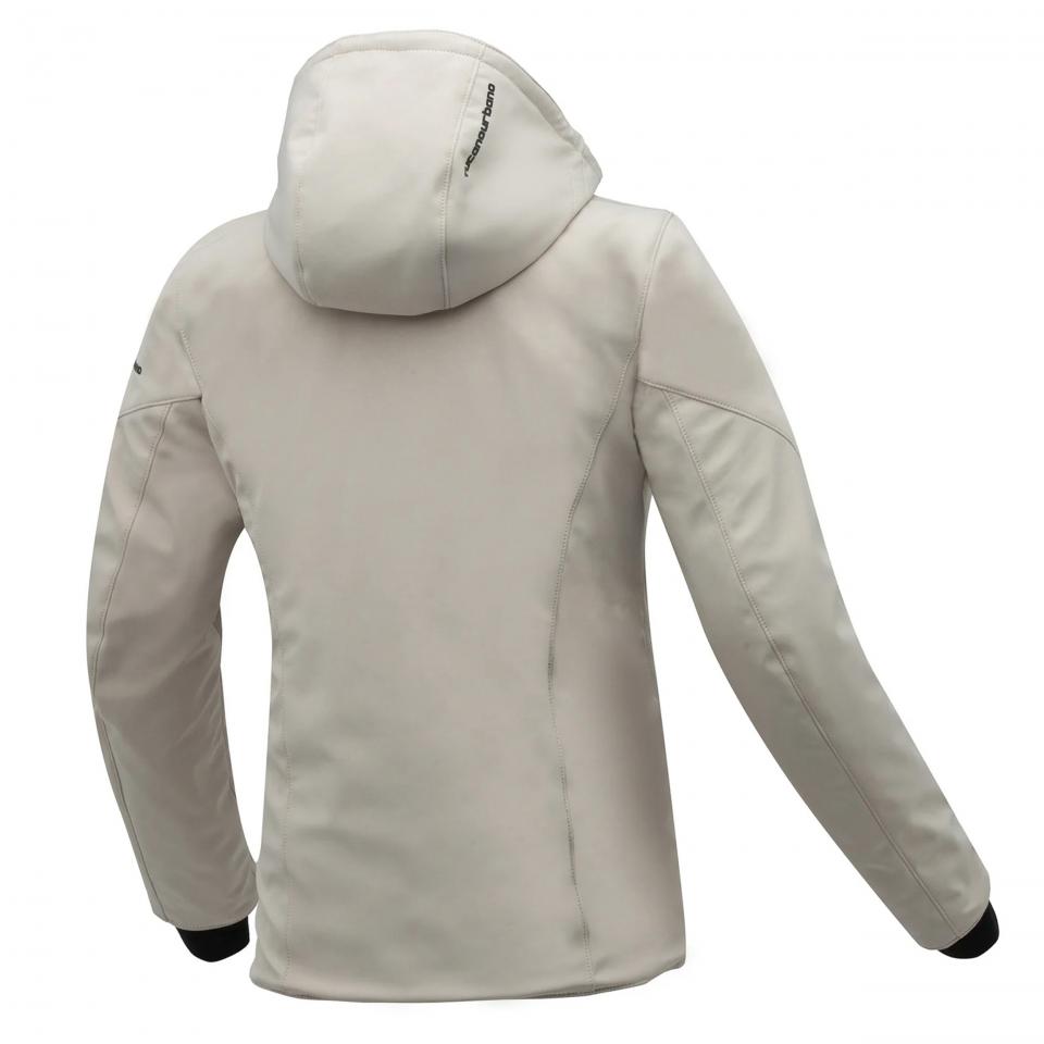Blouson veste moto Tucano Urbano pour Auto Neuf