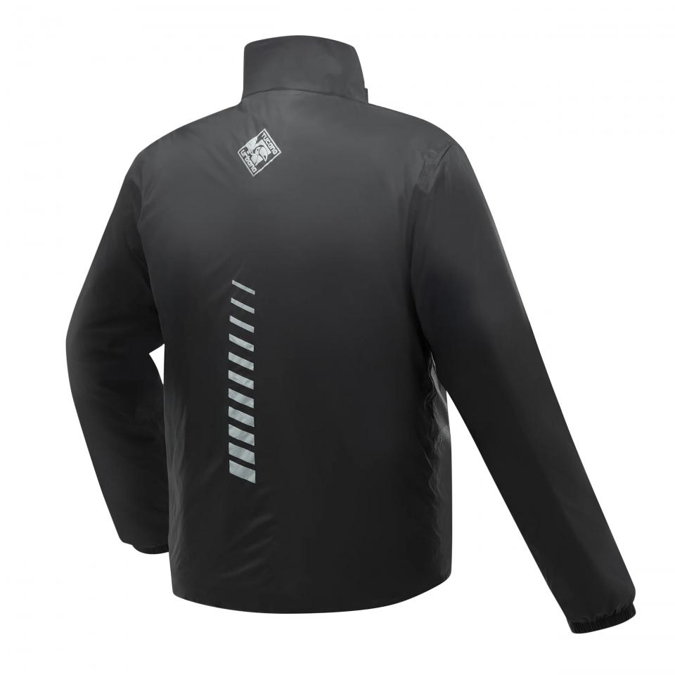 Blouson veste moto Tucano Urbano pour Auto Neuf