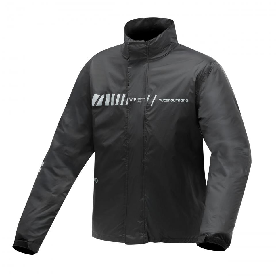 Blouson veste moto Tucano Urbano pour Auto Neuf