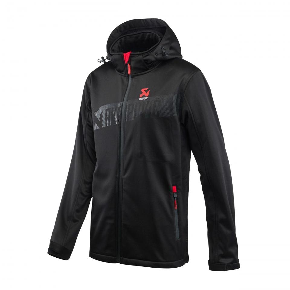 Blouson veste moto pour  