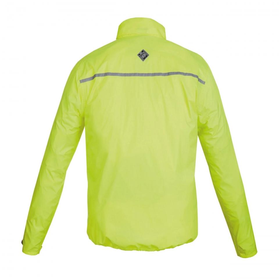 Blouson veste moto Tucano Urbano pour Auto Neuf