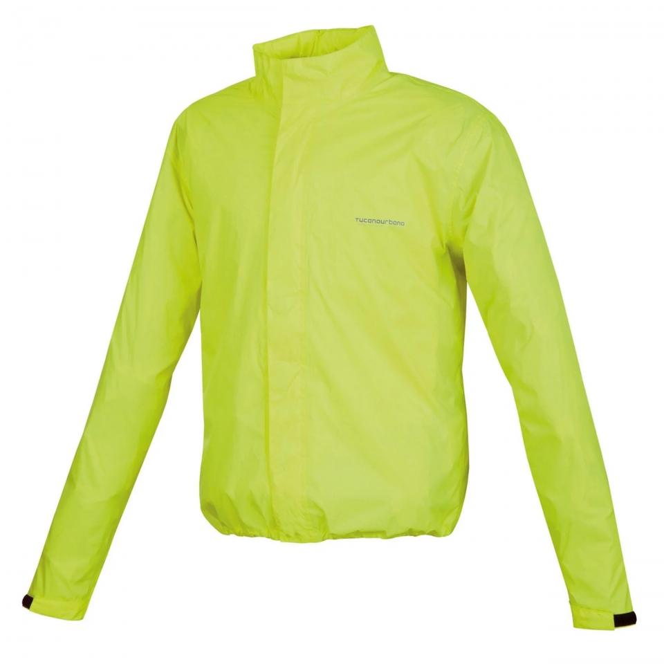 Blouson veste moto pour  