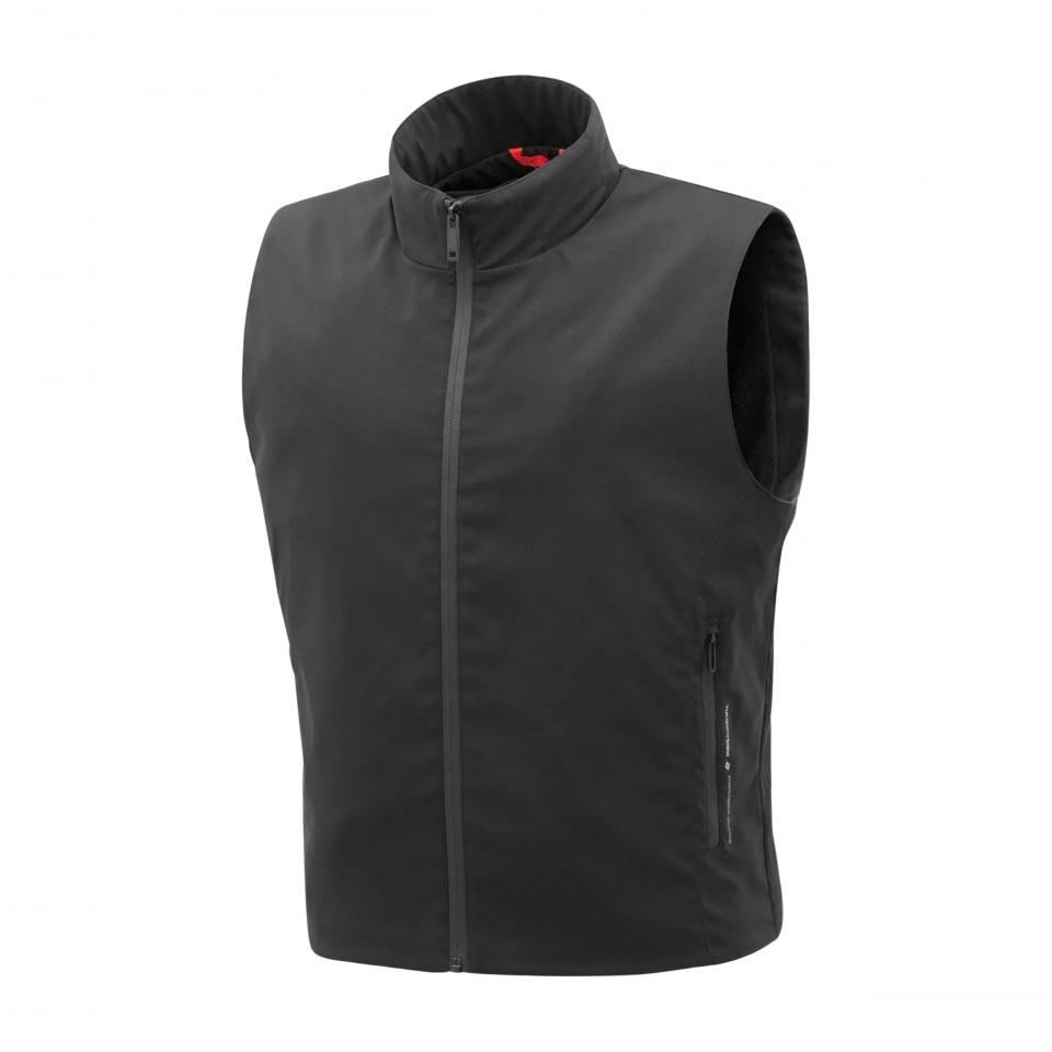 Blouson veste moto pour  