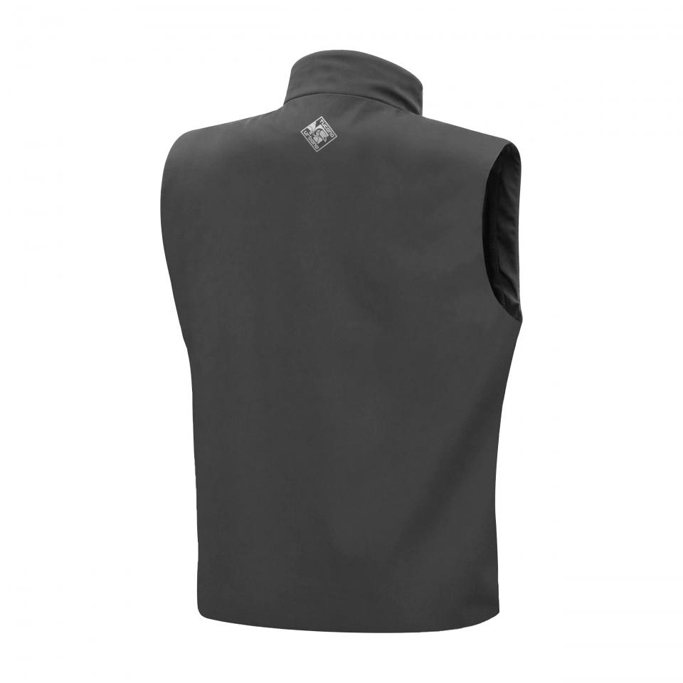 Blouson veste moto Tucano Urbano pour Auto 56 Neuf