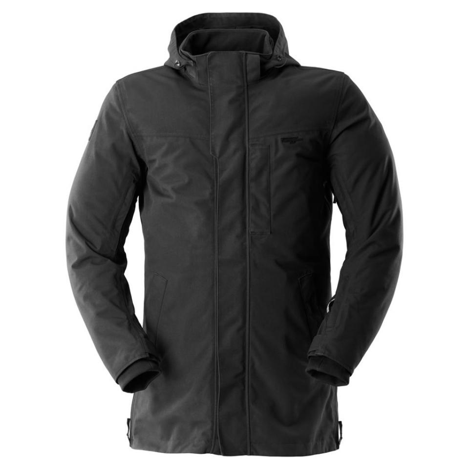 Blouson veste moto pour  