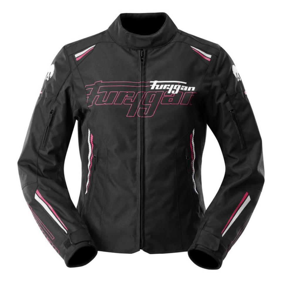 Blouson veste moto Furygan pour Auto Neuf