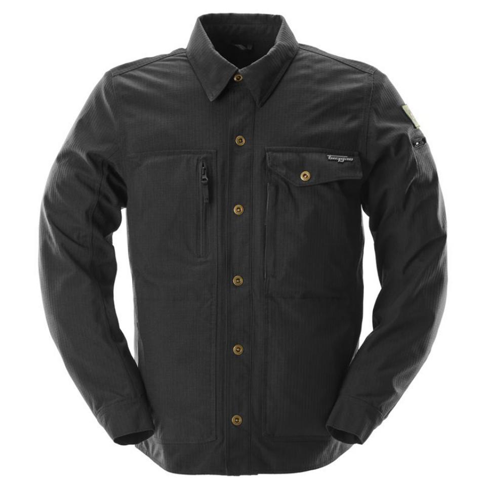 Blouson veste moto Furygan pour Auto Neuf