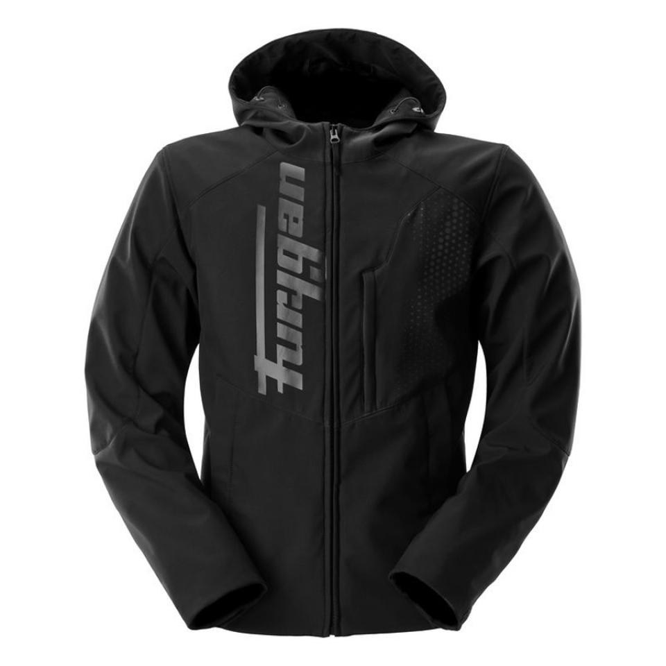 Blouson veste moto Furygan pour Auto Neuf