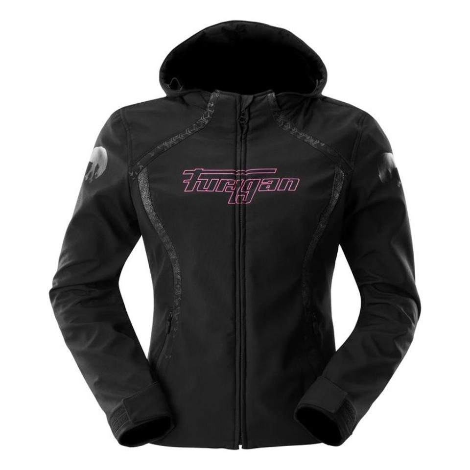 Blouson veste moto Furygan pour Auto Neuf