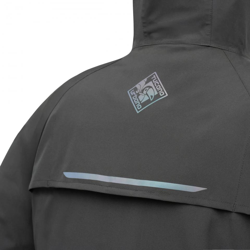Blouson veste moto Tucano Urbano pour Auto Neuf