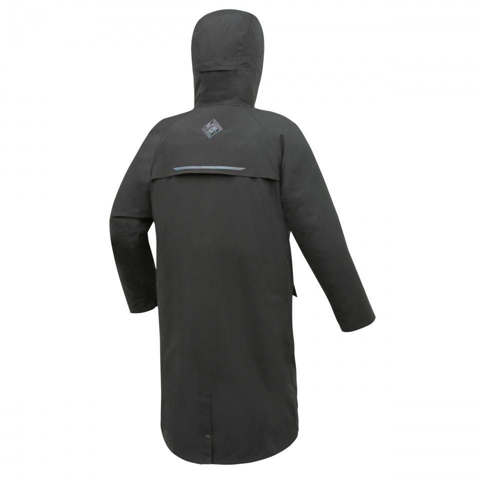 Blouson veste moto Tucano Urbano pour Auto Neuf