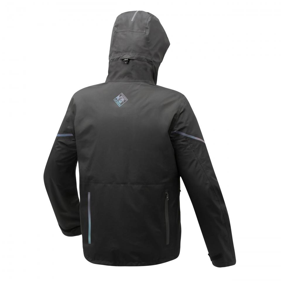 Blouson veste moto Tucano Urbano pour Auto Neuf