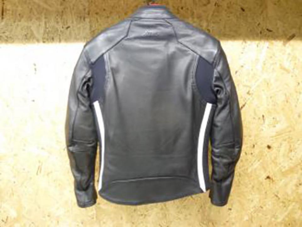 Blouson veste motomod Femme moto motard Taille 38 Lady femme Neuf