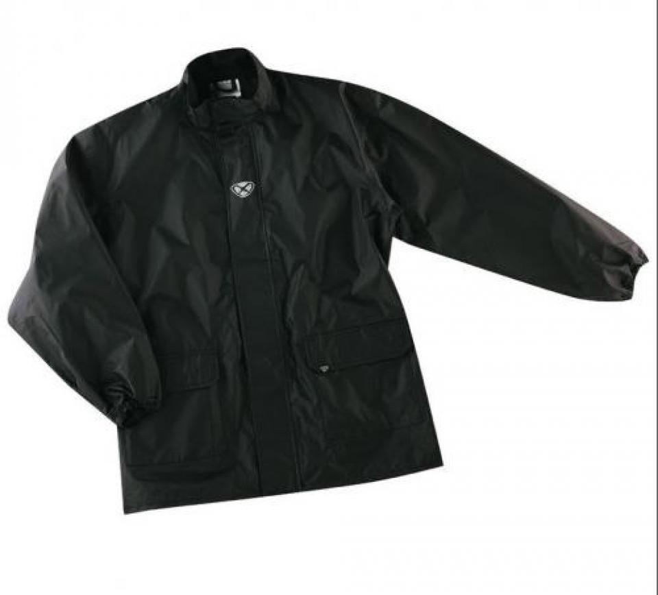 photo piece : Blouson veste moto->Ixon Taille XS