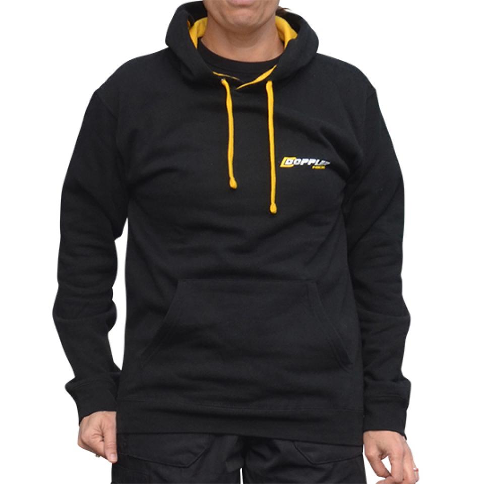 Sweat pour