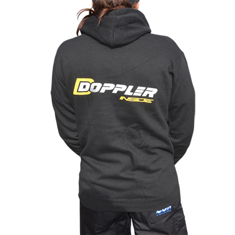 Sweat pour