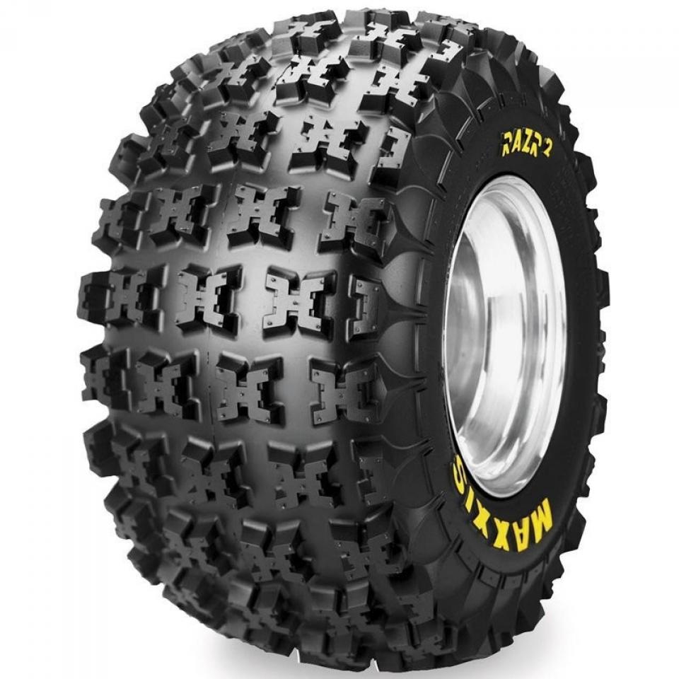Pneu 22-11-9 Maxxis pour pour Moto Neuf