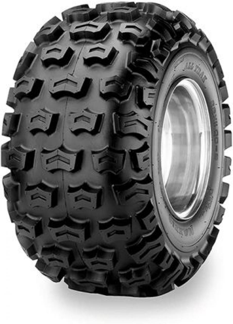 Pneu 22-11-9 Maxxis pour pour Moto Neuf