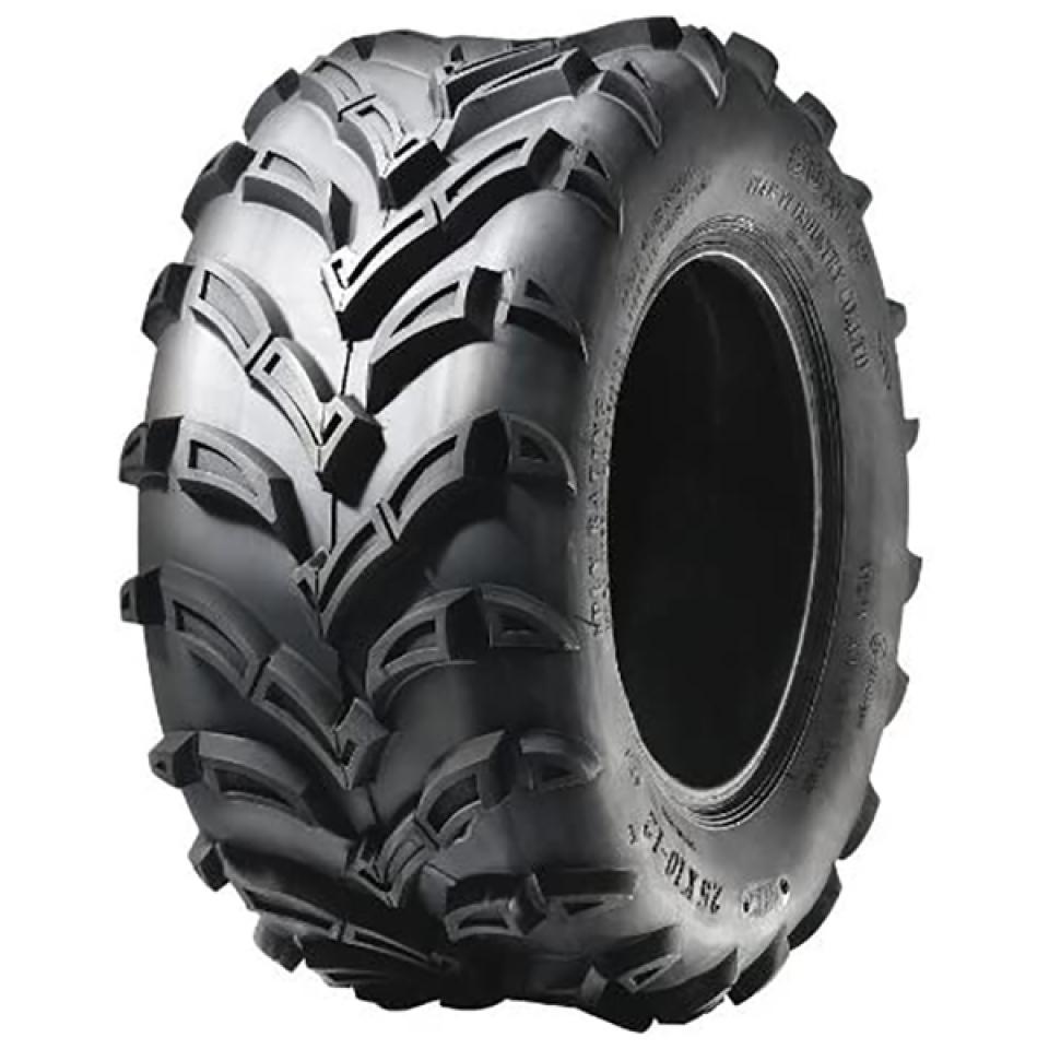 Pneu 22-11-9 Sun-F pour pour Auto Neuf