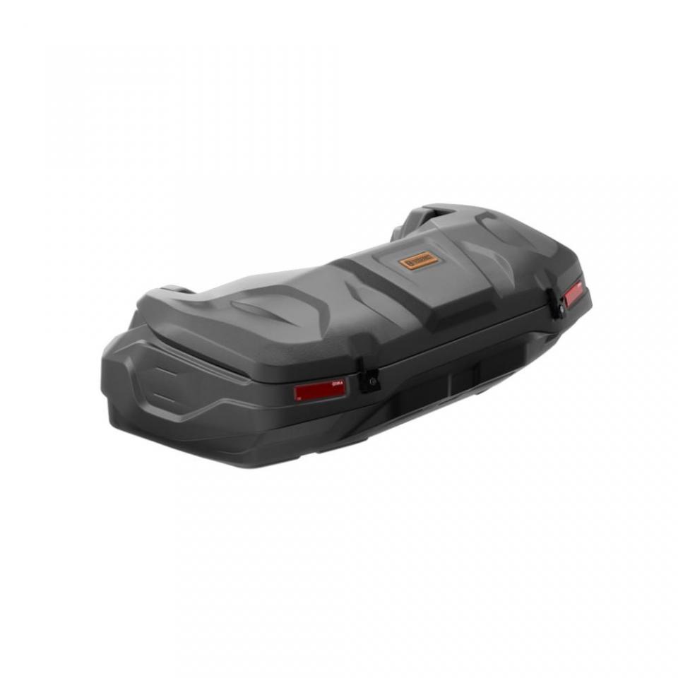 pour CAN-AM Outlander XT 4x4